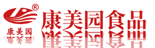 防爆空調(diào)廠(chǎng)家領(lǐng)導(dǎo)品牌—中通智能科技